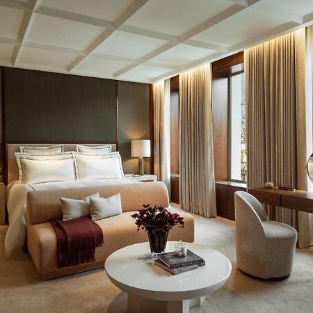The Chancery Rosewood London Exterior photo